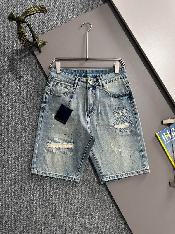LV sz28-31 xetr145
