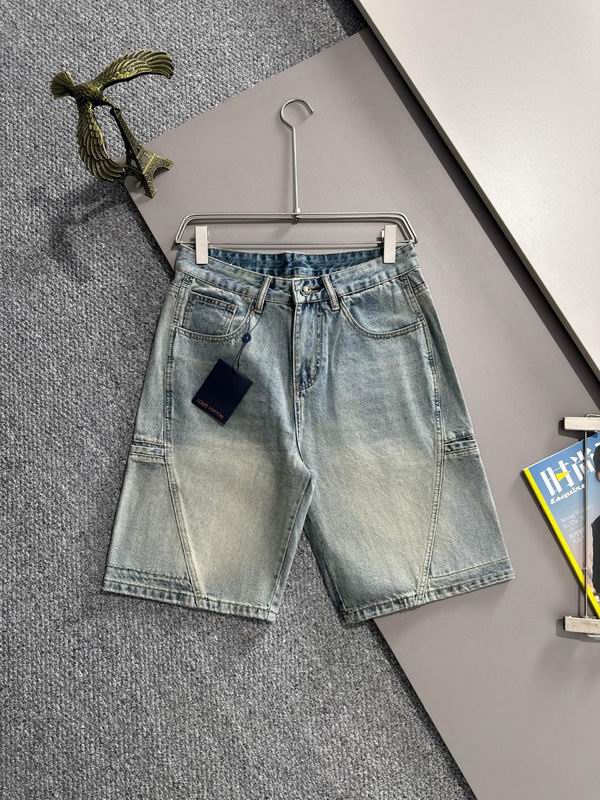 LV sz28-31 xetr148