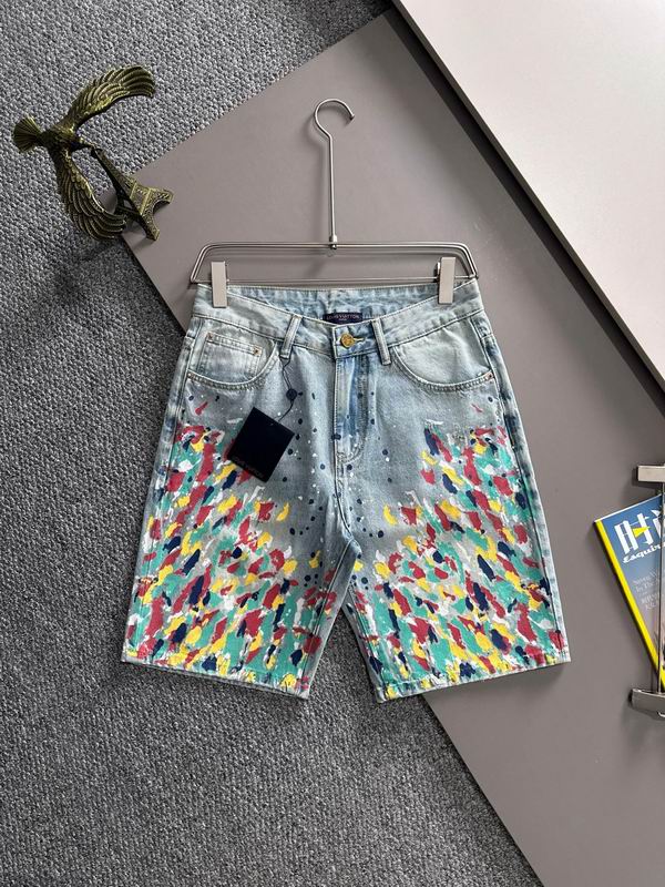 LV sz28-31 xetr149