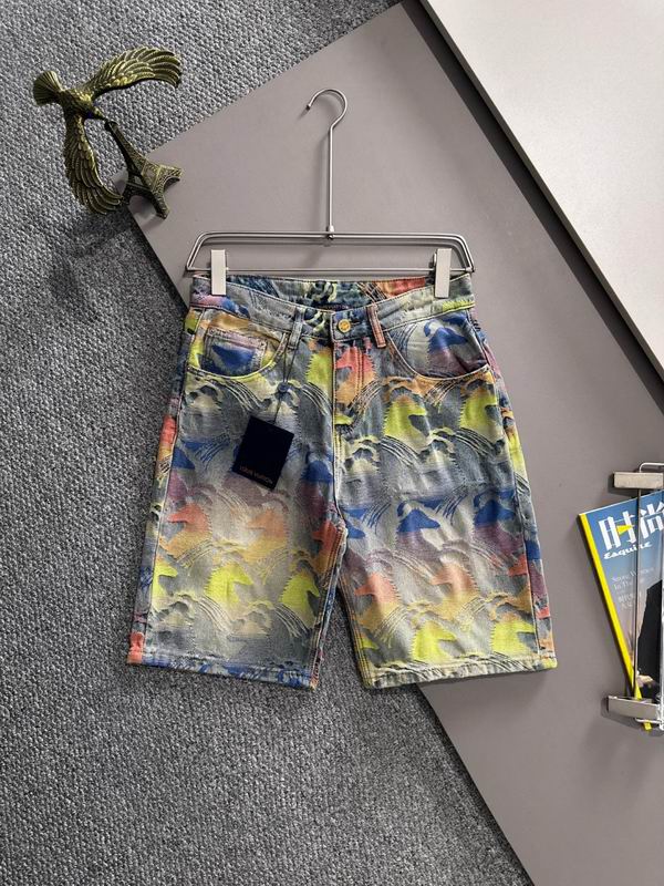 LV sz28-31 xetr150