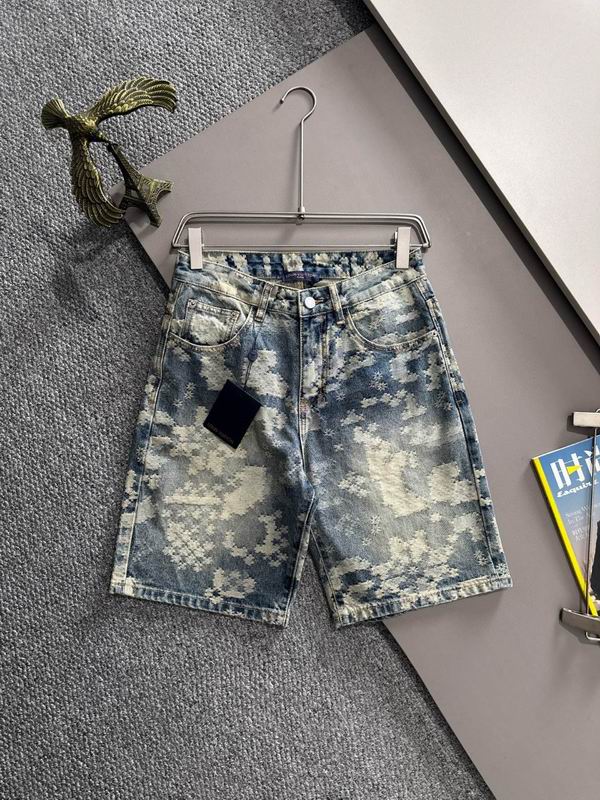 LV sz28-31 xetr151