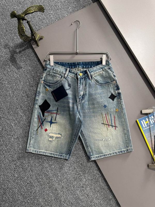 LV sz28-31 xetr152