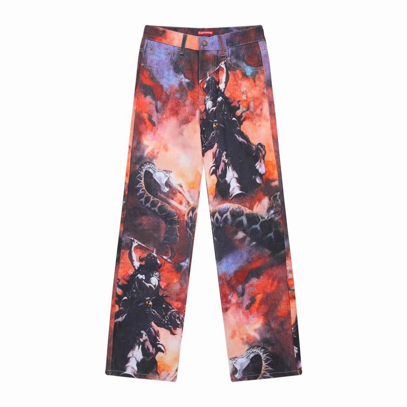 Supreme M-2XL   sytxH600