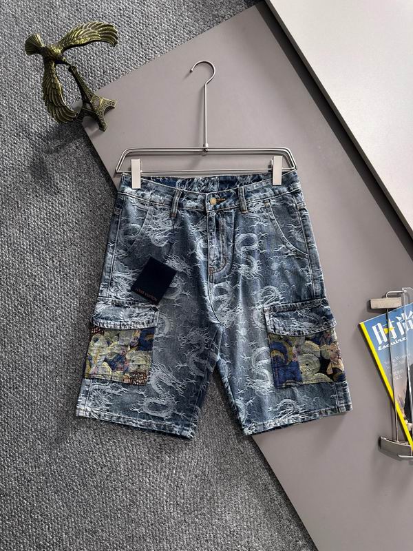 LV sz28-31 xetr153