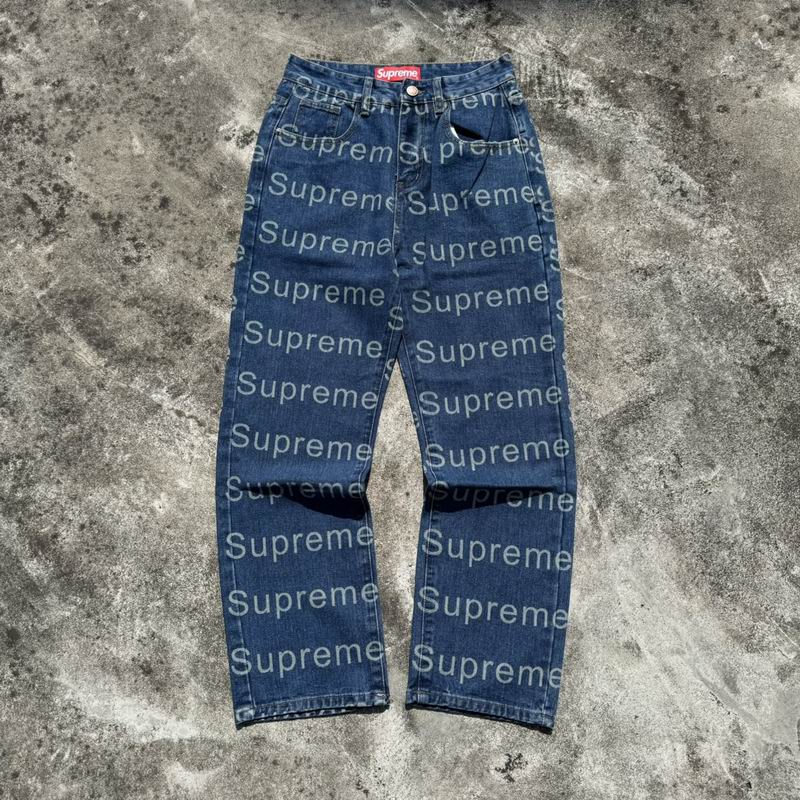 Supreme sz28-36   sytxH647