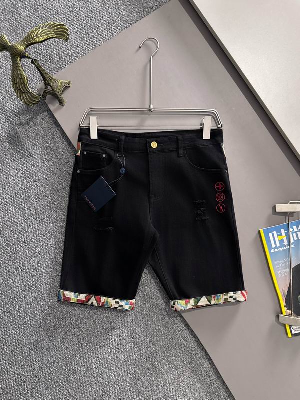 LV sz28-31 xetr154