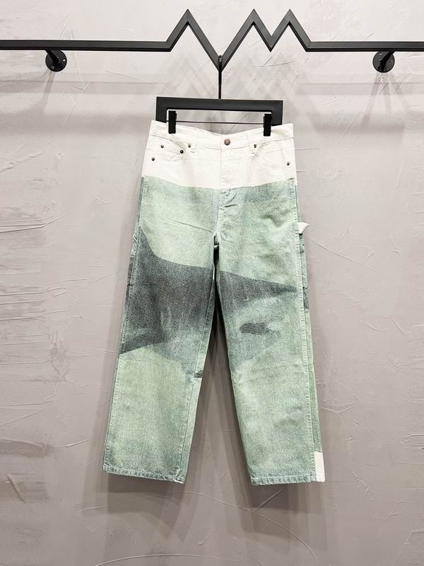 Supreme M-2XL  mmtxM941