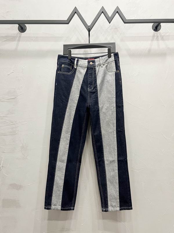 Supreme S-XL  mmtxM962