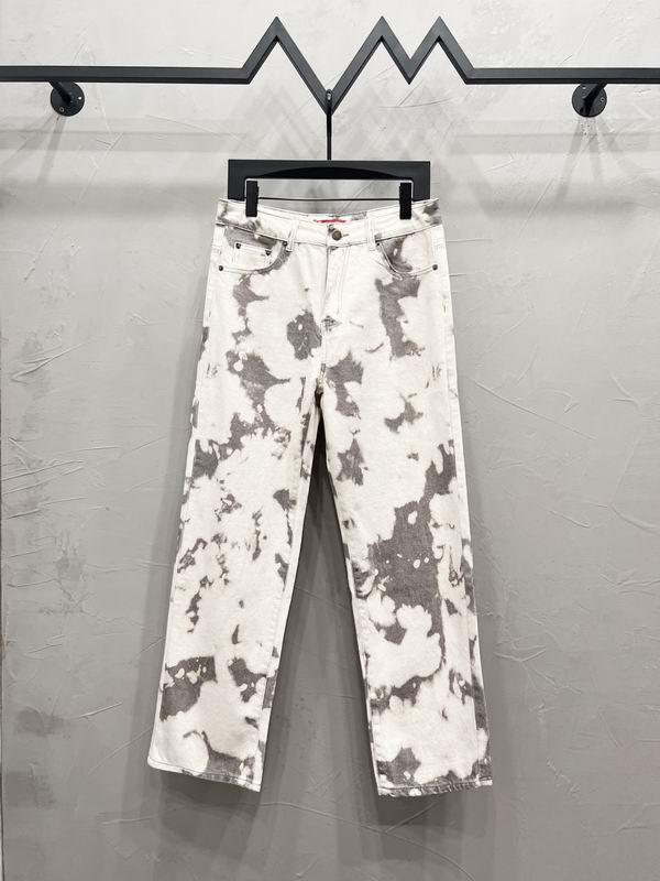 Supreme M-2XL  mmtxM963