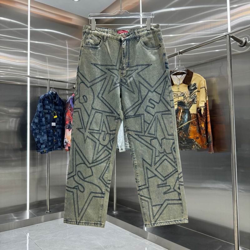 Supreme sz30-36  hgntx03
