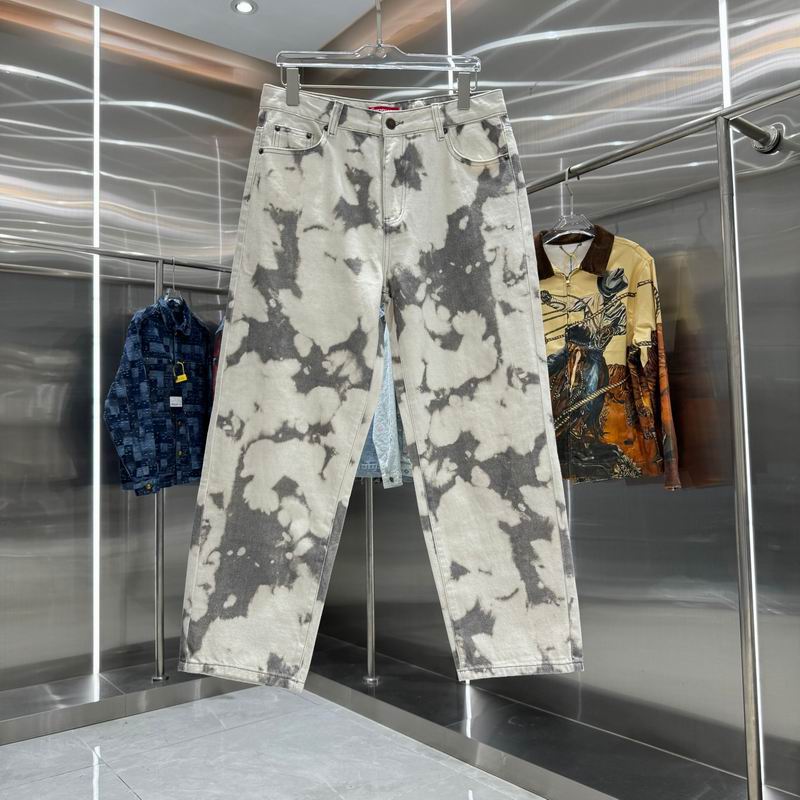 Supreme sz30-36  hgntx04