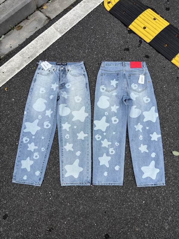 Sp5der sz28-36  thtxSP1