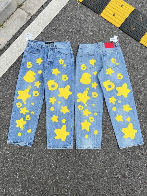 Sp5der sz28-36  thtxSP2
