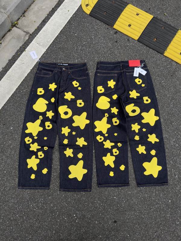 Sp5der sz28-36  thtxSP4