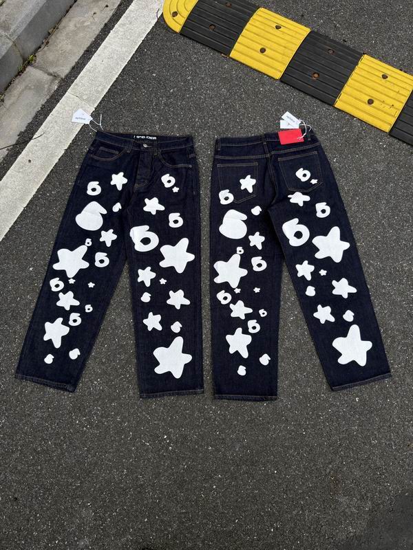 Sp5der sz28-36  thtxSP5