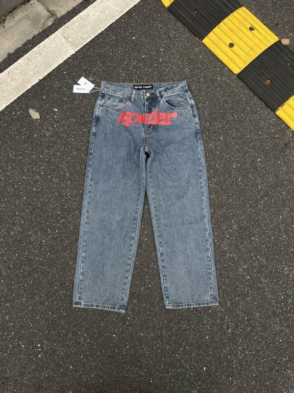 Sp5der sz28-36  thtxSP6