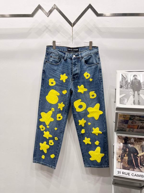 Sp5der sz28-36  qqtxC116