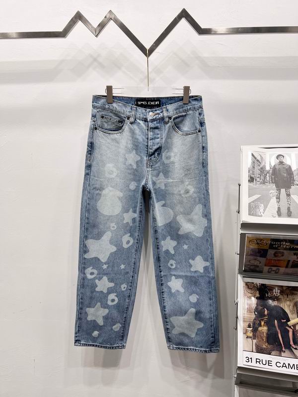 Sp5der sz28-36  qqtxC117