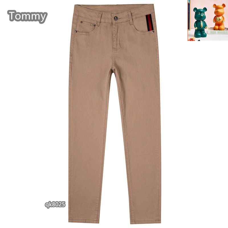 Tommy sz28-38  25tr8025