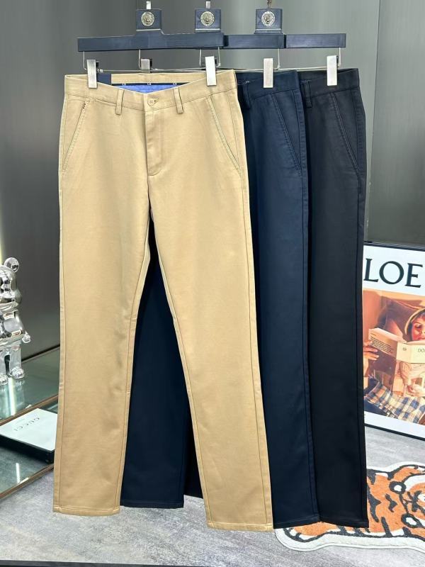 Tommy sz29-40  8qxT6608