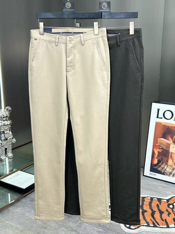 Tommy sz29-40  8qxT6608-6