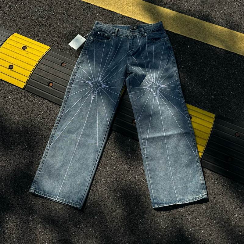 Thug Club sz1-3  thtx01