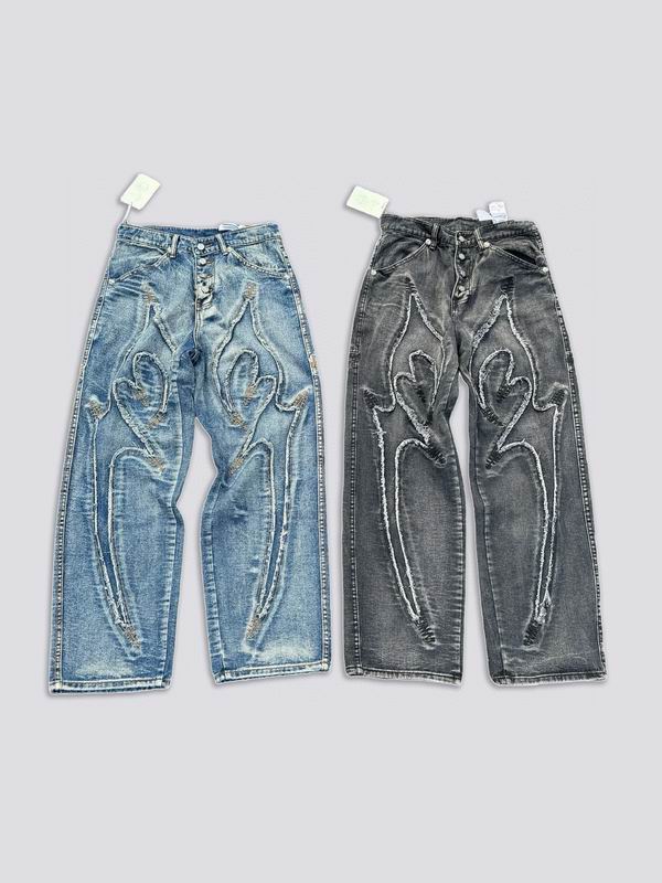 Thug Club sz1-3  thtxTC003