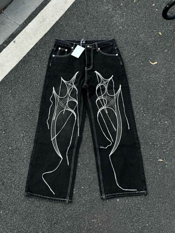Thug Club sz1-3  thtxTC002