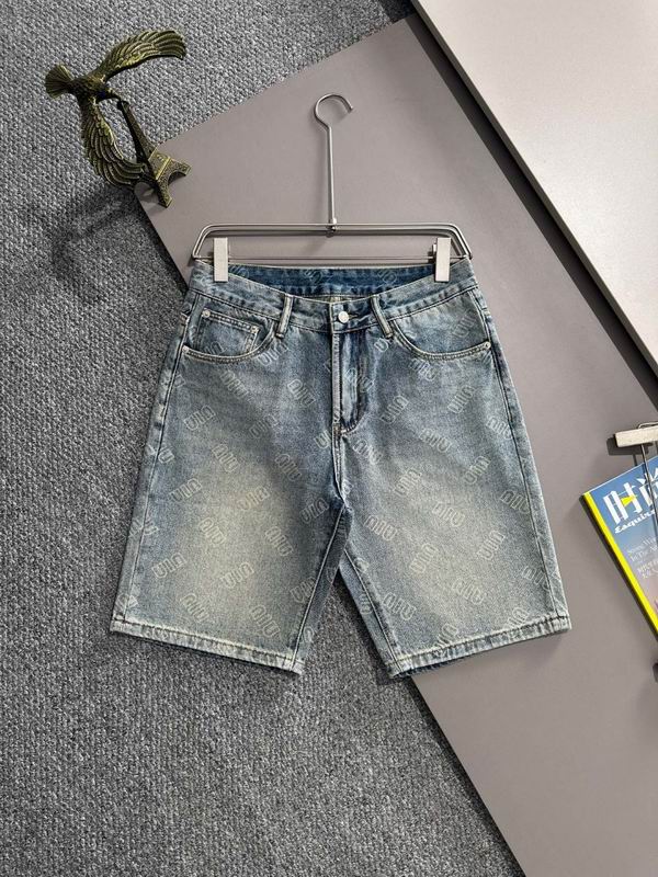 MiuMiu sz28-31 xetr02
