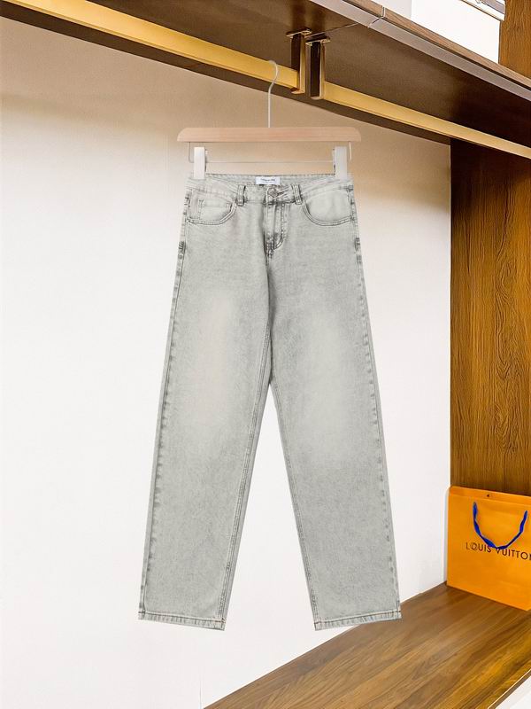 Thom Browne sz28-38  attr09