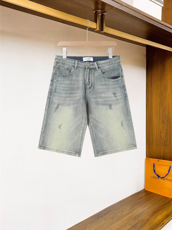 Thom Browne sz28-38  attr02