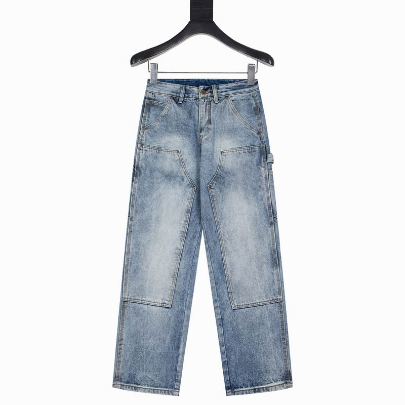 Carhartt S-XL xetr01