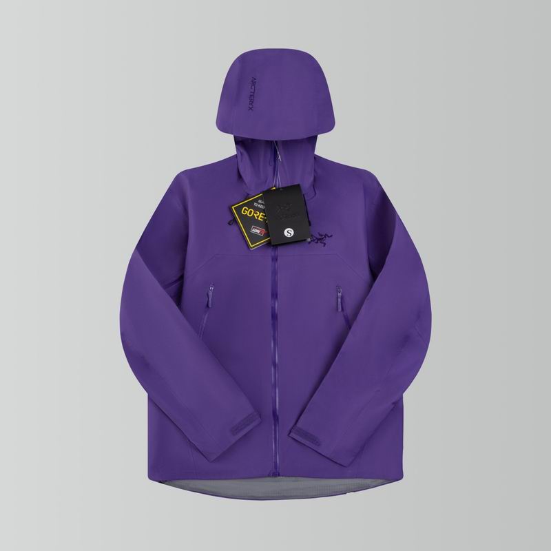 Arcteryx S-3XL xetr229