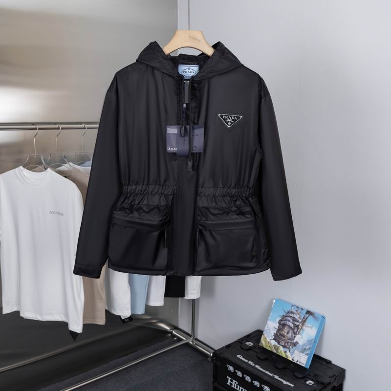 Prada S-L xetr87