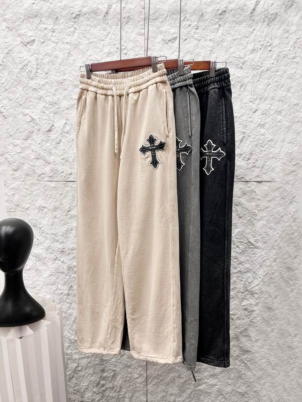 Chrome Hearts S-2XL xetr82
