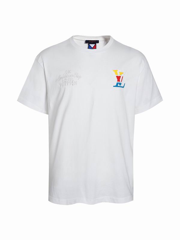 LV S-XL bhtx381