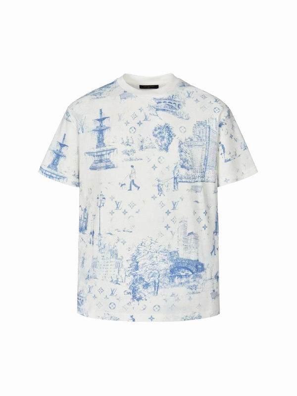 LV S-XL bhtx025