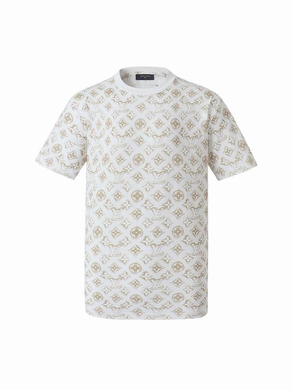LV S-XL bhtx26059