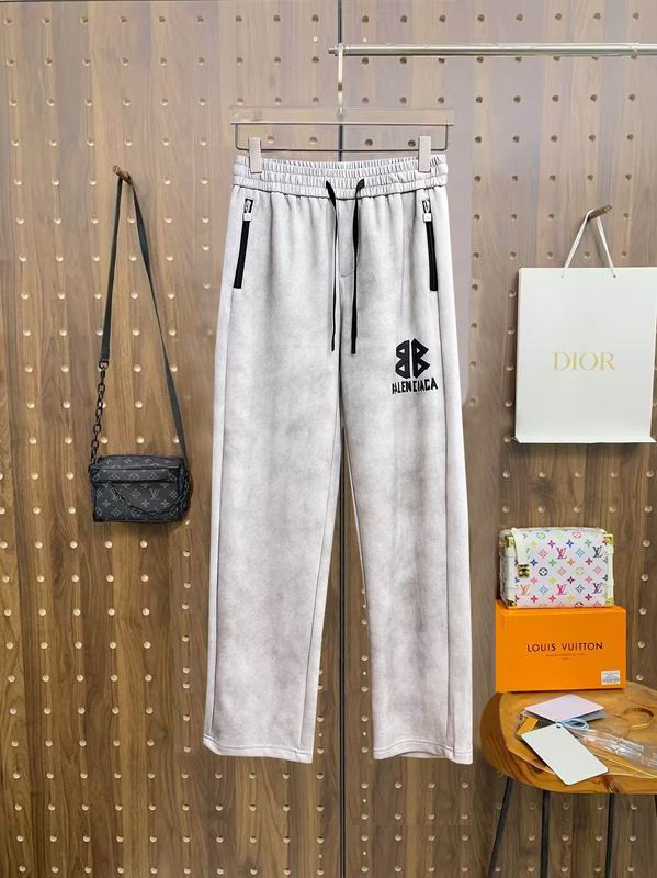 Balenciaga M-3XL xetr151