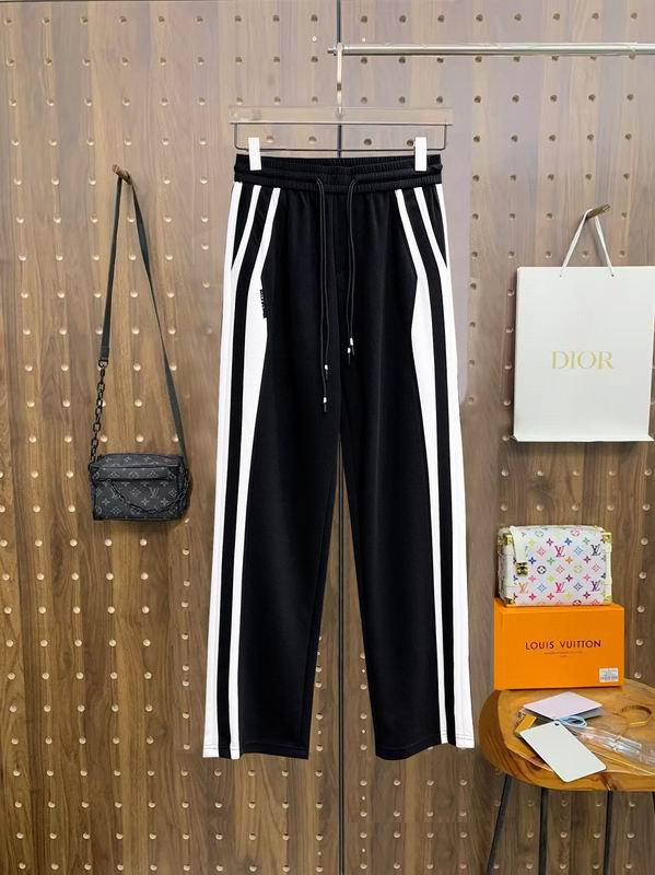 Balenciaga M-3XL xetr152