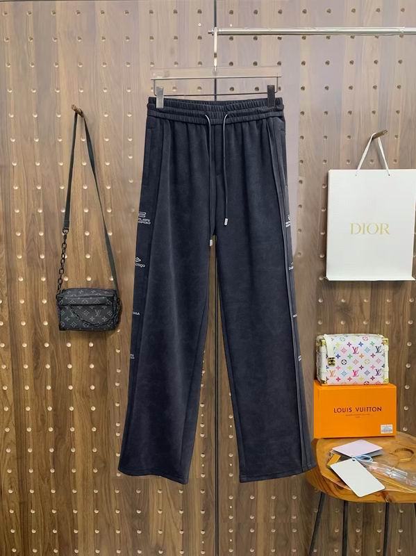 Balenciaga M-3XL xetr155