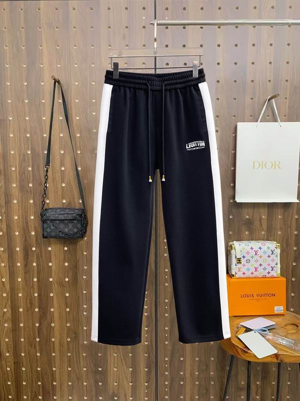 Balenciaga M-3XL xetr156