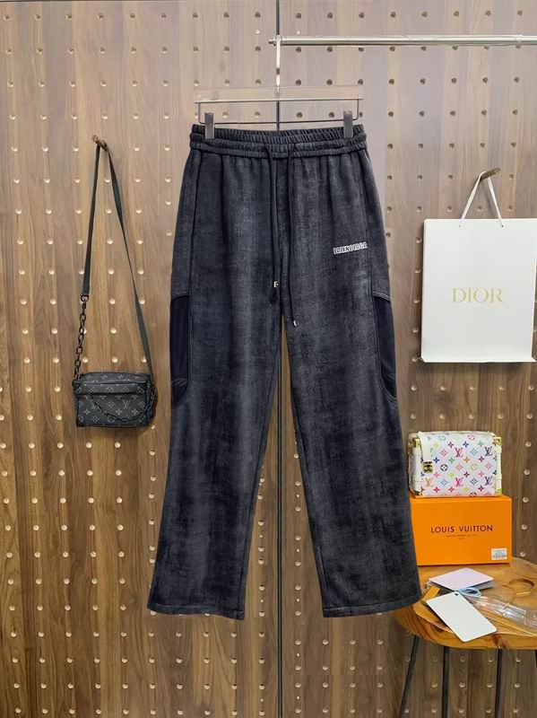 Balenciaga M-3XL xetr157