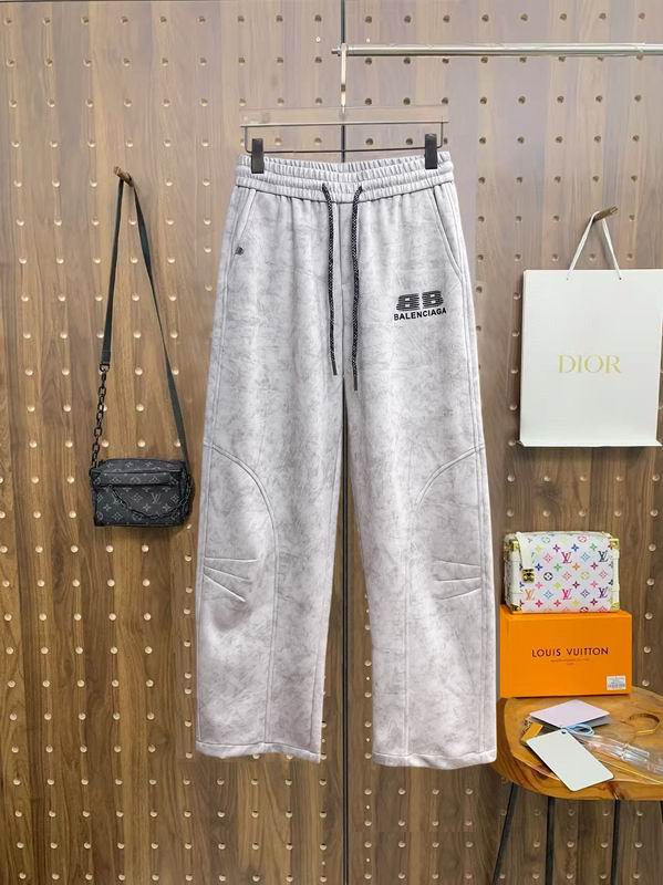 Balenciaga M-3XL xetr158