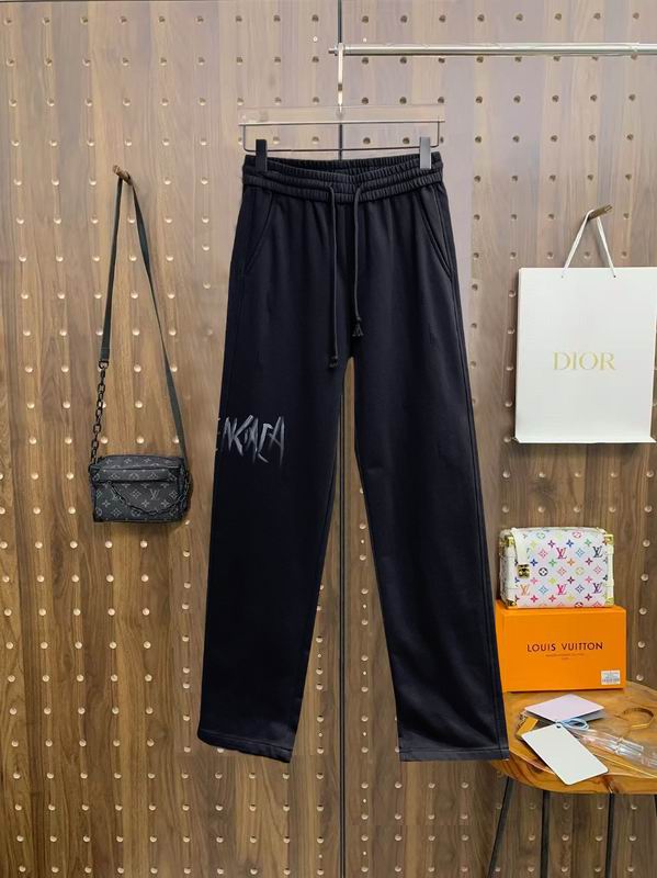 Balenciaga M-3XL xetr159