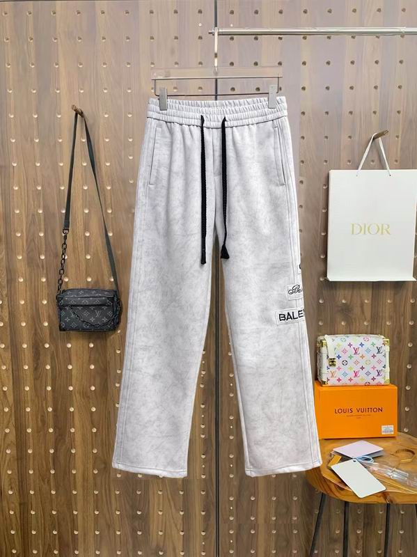 Balenciaga M-3XL xetr160