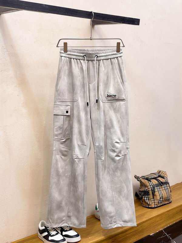 Balenciaga M-3XL xetr161