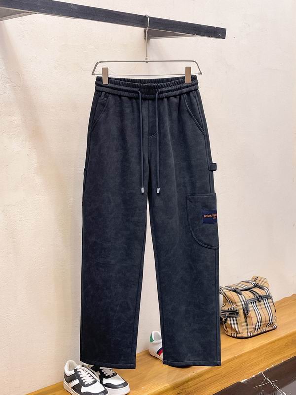 Balenciaga M-3XL xetr162