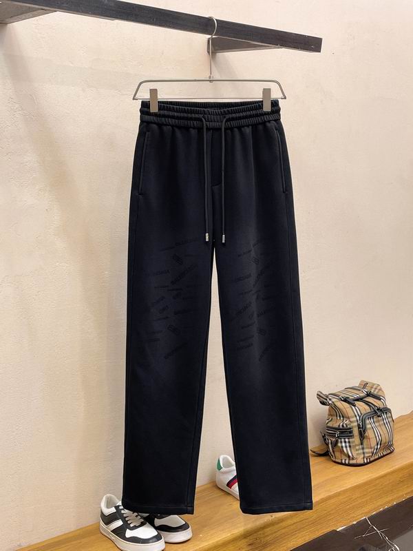 Balenciaga M-3XL xetr163