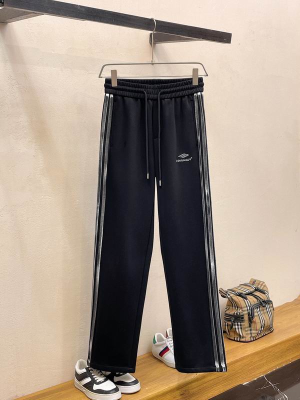 Balenciaga M-3XL xetr165
